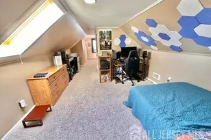 31 W Joffre Ave, Milltown, NJ 08850 - Photo 20