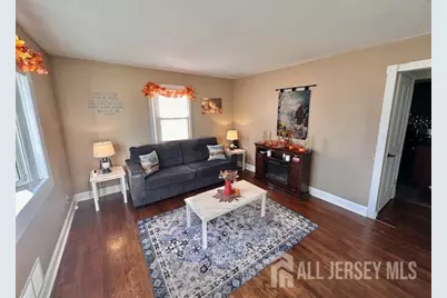 31 W Joffre Avenue, Milltown, NJ 08850 - Photo 4