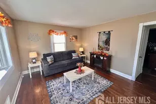 31 W Joffre Ave, Milltown, NJ 08850 - Photo 4