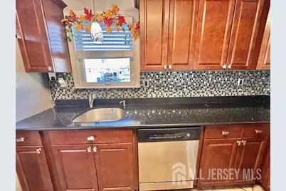 31 W Joffre Avenue, Milltown, NJ 08850 - Photo 10