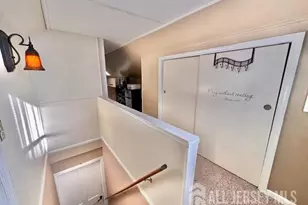 31 W Joffre Ave, Milltown, NJ 08850 - Photo 16