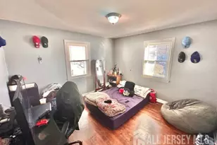 31 W Joffre Ave, Milltown, NJ 08850 - Photo 14