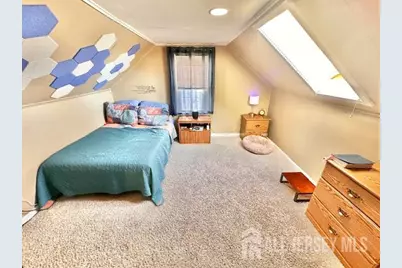 31 W Joffre Avenue, Milltown, NJ 08850 - Photo 18