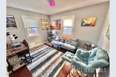 31 W Joffre Avenue, Milltown, NJ 08850 - Photo 12