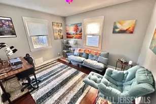 31 W Joffre Ave, Milltown, NJ 08850 - Photo 12