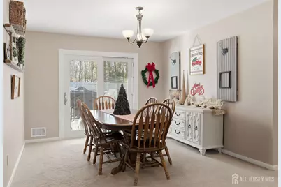 25 Henry Street, East Brunswick Township, NJ 08816 - Photo 8