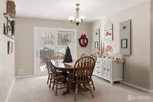 25 Henry St, East Brunswick Township, NJ 08816 - Photo 8