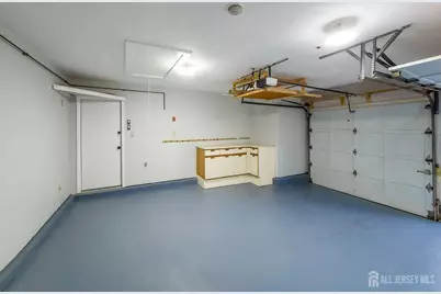 7-C Rutland Lane, Monroe Township, NJ 08831 - Photo 34