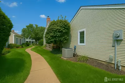 7-C Rutland Lane, Monroe Township, NJ 08831 - Photo 40