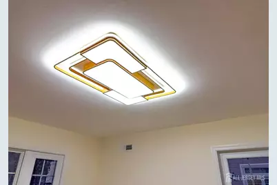 7-C Rutland Lane, Monroe Township, NJ 08831 - Photo 12