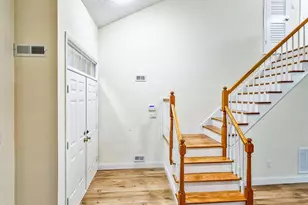 7C Rutland Ln, Monroe Township, NJ 08831 - Photo 6