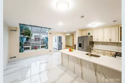 7-C Rutland Lane, Monroe Township, NJ 08831 - Photo 26