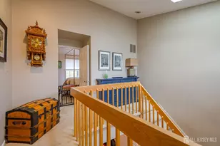 32 Springwood Ct, South Brunswick Township, NJ 08540 - Photo 16