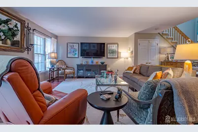 32 Springwood Court, South Brunswick Township, NJ 08540 - Photo 12