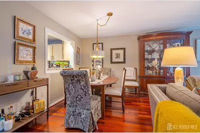 32 Springwood Court, South Brunswick Township, NJ 08540 - Photo 6