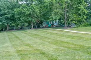 32 Springwood Ct, South Brunswick Township, NJ 08540 - Photo 26