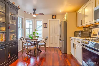 32 Springwood Court, South Brunswick Township, NJ 08540 - Photo 14