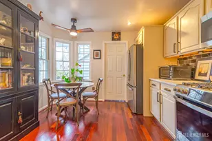 32 Springwood Ct, South Brunswick Township, NJ 08540 - Photo 14