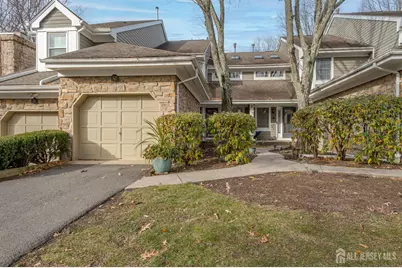 32 Springwood Court, South Brunswick Township, NJ 08540 - Photo 1