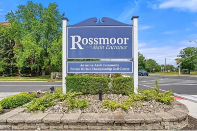 142 Providence Way #C, Middlesex, NJ 08831 - Photo 18