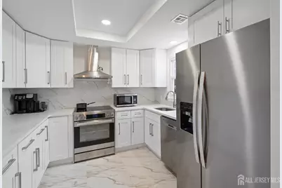 142 Providence Way #C, Middlesex, NJ 08831 - Photo 10