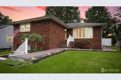 29 Cornell Street, Avenel, NJ 07001 - Photo 1