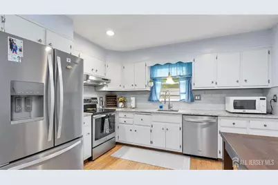 29 Cornell Street, Avenel, NJ 07001 - Photo 18