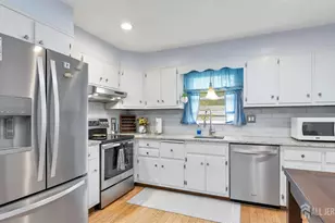 29 Cornell St, Avenel, NJ 07001 - Photo 18