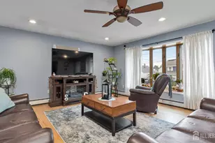 29 Cornell St, Avenel, NJ 07001 - Photo 14