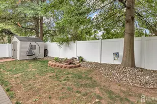 29 Cornell St, Avenel, NJ 07001 - Photo 42
