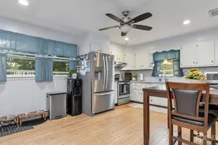 29 Cornell St, Avenel, NJ 07001 - Photo 16