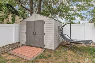 29 Cornell St, Avenel, NJ 07001 - Photo 36