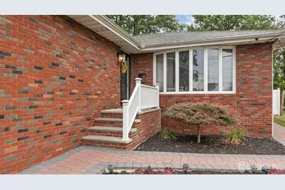 29 Cornell Street, Avenel, NJ 07001 - Photo 10