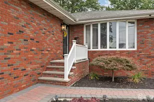 29 Cornell St, Avenel, NJ 07001 - Photo 10