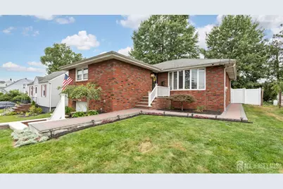29 Cornell Street, Avenel, NJ 07001 - Photo 8