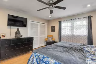 29 Cornell St, Avenel, NJ 07001 - Photo 22