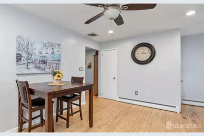 29 Cornell Street, Avenel, NJ 07001 - Photo 20