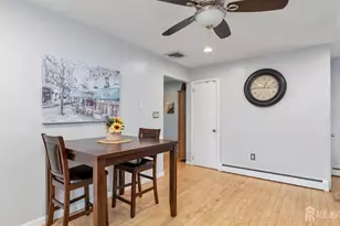 29 Cornell St, Avenel, NJ 07001 - Photo 20