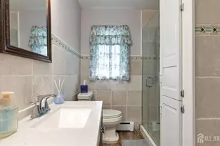 29 Cornell St, Avenel, NJ 07001 - Photo 24