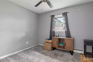 29 Cornell St, Avenel, NJ 07001 - Photo 26