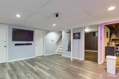 29 Cornell Street, Avenel, NJ 07001 - Photo 30