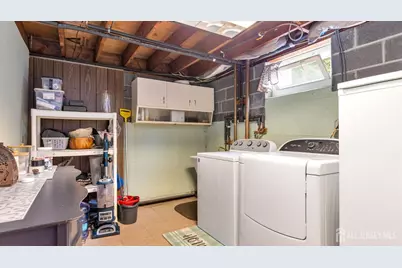 29 Cornell Street, Avenel, NJ 07001 - Photo 34