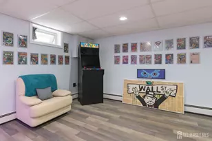 29 Cornell St, Avenel, NJ 07001 - Photo 32