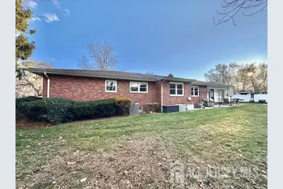 20 Gillen Drive, Sayreville, NJ 08859 - Photo 46
