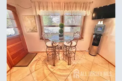 20 Gillen Drive, Sayreville, NJ 08859 - Photo 16