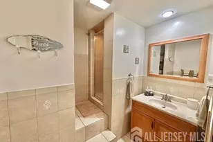 20 Gillen Dr, Sayreville, NJ 08859 - Photo 32