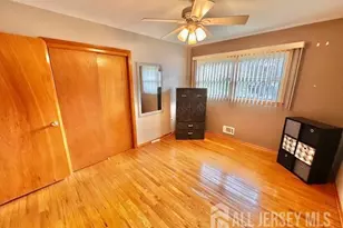 20 Gillen Dr, Sayreville, NJ 08859 - Photo 26