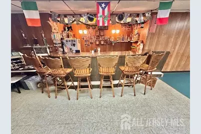 20 Gillen Drive, Sayreville, NJ 08859 - Photo 38