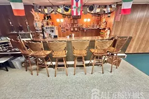 20 Gillen Dr, Sayreville, NJ 08859 - Photo 38