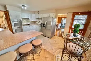 20 Gillen Dr, Sayreville, NJ 08859 - Photo 18